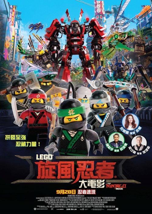 怎么买假的城市大学文凭毕业证